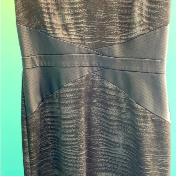 Ellen Tracy Dress - Picture 2 of 5